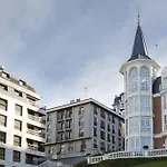 Miraconcha Terrace Apartment By Feelfree Rentals