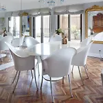 Miraconcha Terrace Apartment By Feelfree Rentals
