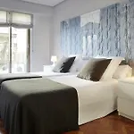 Miraconcha Terrace Apartment By Feelfree Rentals