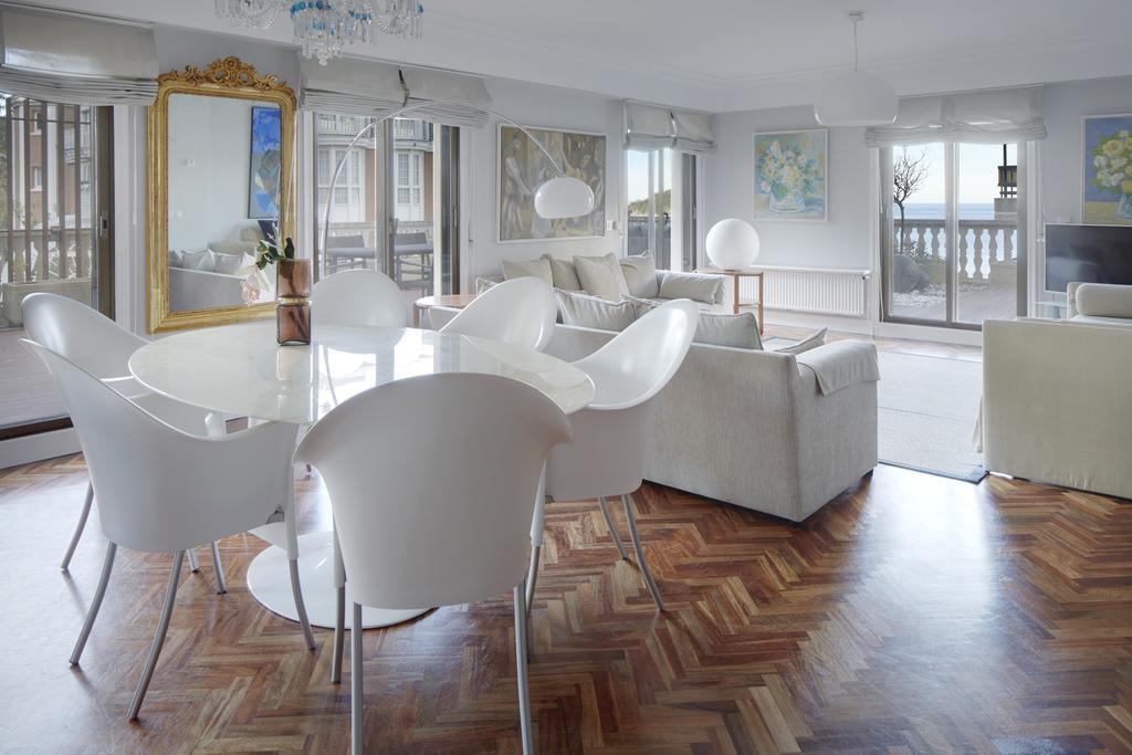 Miraconcha Terrace By Feelfree Rentals